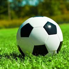 专业分析师推荐今晚十四场足彩