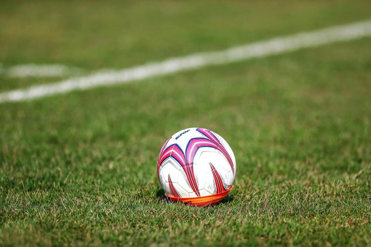 今晚十四场足彩推荐平台界面展示